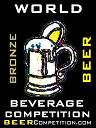 Bronze Beer