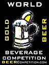 Gold Beer