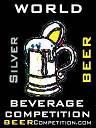 Silver Beer