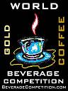 Gold Coffee