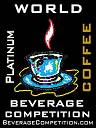Platinum Coffee