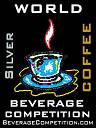 Silver Coffee