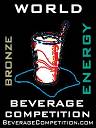 Bronze Energy