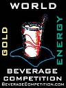 Gold Energy