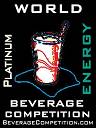 Platinum Energy