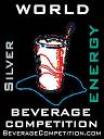 Silver Energy