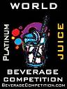 Platinum Juice