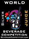 Silver Juice