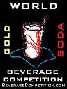 Gold Soda