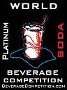 Platinum Soda