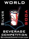 Silver Soda