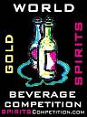 Gold Spirits