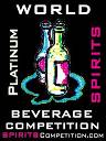 Platinum Spirits