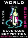 Silver Spirits