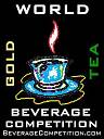 Gold Tea