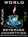Platinum Tea