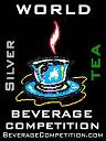 Silver Tea