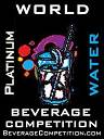 Platinum Water