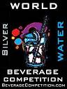 Silver Water