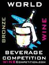 Bronze Wine