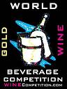 Gold Wine