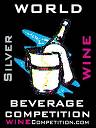 Silver Wine