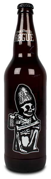 Rogue Ales Dead Guy Ale