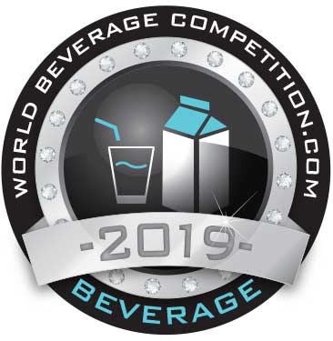 World Beverage Competition