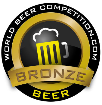 Bronze Award