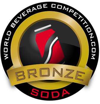 Bronze Award