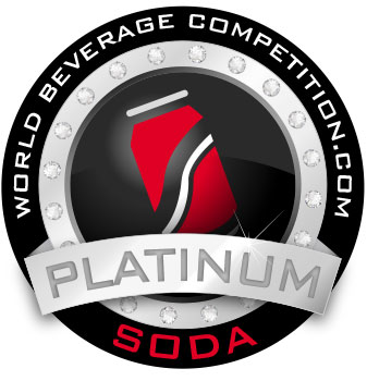 Platinum Award