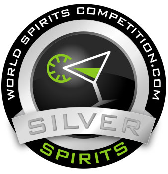 Silver Award