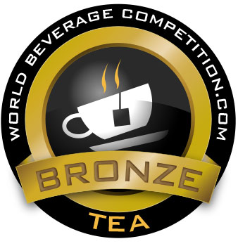 Bronze Award