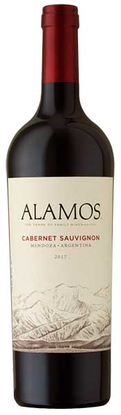 Cabernet Sauvignon