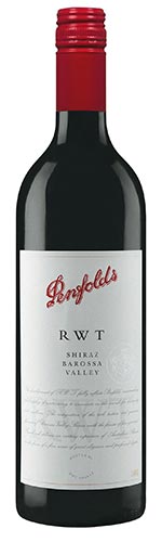 RWT Shiraz