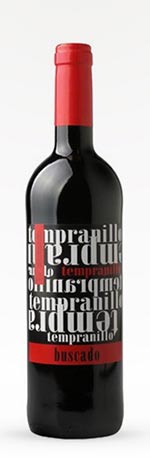 Tempranillo