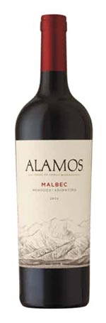 Malbec