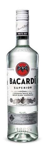 Superior
