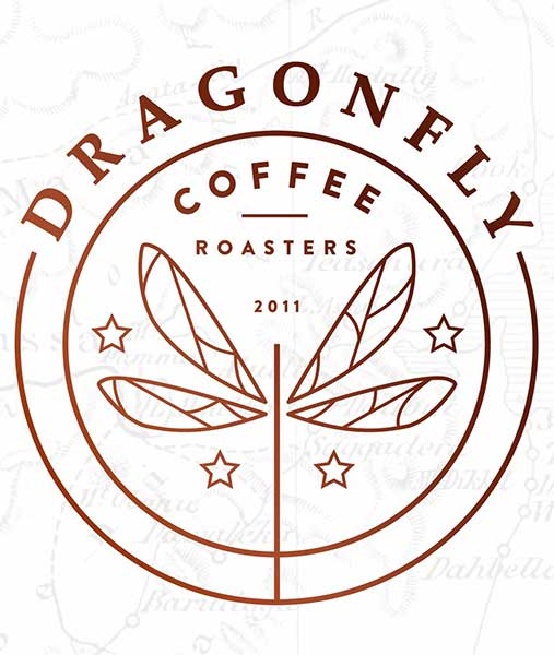 Elida Estate Geisha Natural Dragonfly Reserve