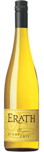 Erath Pinot Gris