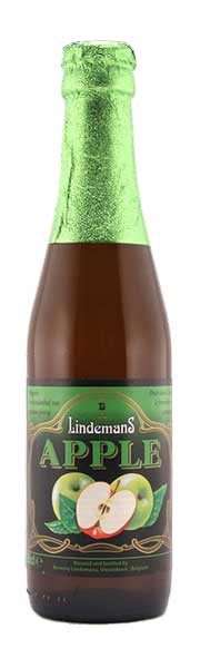 Lindemans Apple