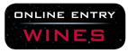 Online Wine Entry